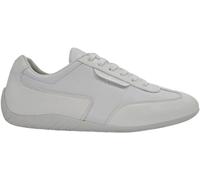 Jack Wills Yosemite Ld63 Blanc 5 (38) Female