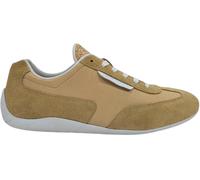 Jack Wills Yosemite Ld63 Sable/Blanc 5 (38) Female