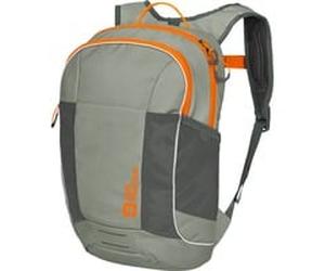 Jack Wolfskin 2011222_4137_OS, Sac à dos