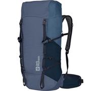Jack Wolfskin 2020061_1292_OS, Sac à dos