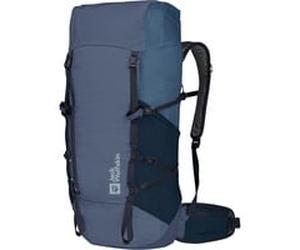 Jack Wolfskin 2020061_1292_OS, Sac à dos