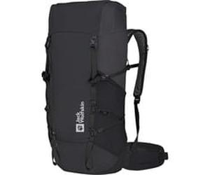 Jack Wolfskin 2020061_6350_OS, Sac à dos