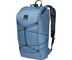 Jack Wolfskin 2020271_1325_OS, Sac à dos