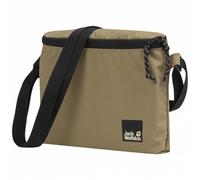 Jack Wolfskin 365 Bag Sac à bandoulière 8007381-5136 Taille:taille unique