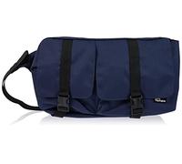 Jack Wolfskin 365 Bandoulière, Bleu Nuit, Non Applicable