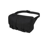 Jack Wolfskin 365 Bandoulière, Granite Noir., Non Applicable