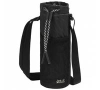 Jack Wolfskin 365 Bottle Holster Porte-bouteille 2010531-6350 Taille:taille unique