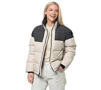 Jack Wolfskin 365 Fearless Down Veste white sand L