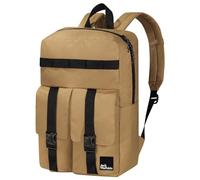 Jack Wolfskin 365 Rucksack