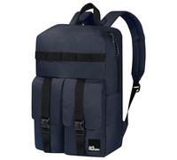 Jack Wolfskin 365 Rucksack