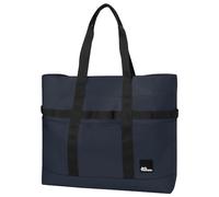 Jack Wolfskin 365 Shopper Acheter Mixte, Bleu Nuit