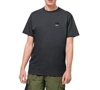 Jack Wolfskin 365 T-Shirt Phantom 3XL