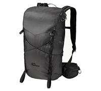 Jack Wolfskin 3D Aerorise 20 Sac à dos 48 cm phantom (2010971-6350)