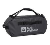 Jack Wolfskin A62110_6350_OS, Sac à dos