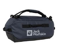 Jack Wolfskin A62110_C0412_OS, Sac à dos