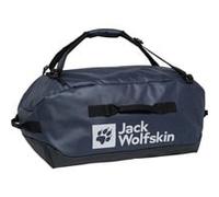 Jack Wolfskin A62112_C0412_OS, Sac à dos
