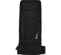 Jack Wolfskin Trailflair M 50 S-L Sac à dos de trekking 76 cm black (TAS028202)