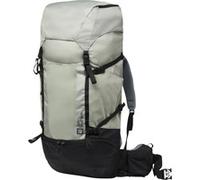 Jack Wolfskin A63985_4137_OS, Sac à dos