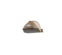 Jack Wolfskin Beach Iii Tent Doré