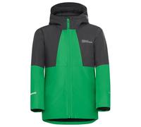 Jack Wolfskin - Kid's Actamic 2L Insulation Jacket - Veste d'hiver - 176 - mystic green