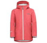 Jack Wolfskin - Kid's Actamic 2L Insulation Jacket - Veste d'hiver - 128 - sunset coral
