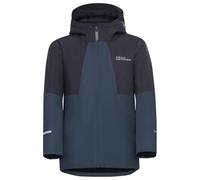 Jack Wolfskin ACTAMIC 2L INS JACKET K