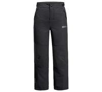 Jack Wolfskin ACTAMIC 2L INS Pantalon K