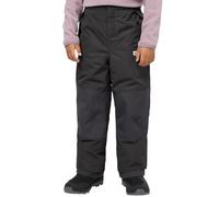 Jack Wolfskin ACTAMIC 2L INS Pants K