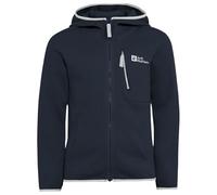 Jack Wolfskin ACTAMIC GRID MIDLAYER K