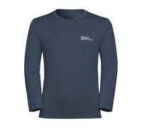 Jack Wolfskin ACTAMIC Longsleeve K