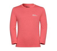 Jack Wolfskin ACTAMIC Longsleeve K