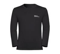 Jack Wolfskin ACTAMIC Longsleeve K