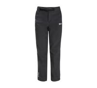 Jack Wolfskin ACTAMIC Pantalon K