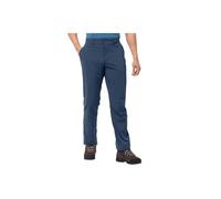 Jack Wolfskin Activate Light Men - Pantalon de randonnée - Chino - Homme