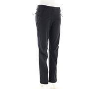 Jack Wolfskin Pantalon Activate Thermic