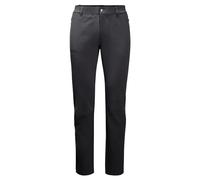 Jack Wolfskin Activate Thermic - Pantalon - Capri - Homme