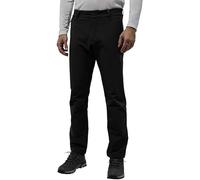 Jack Wolfskin Activate Thermic Pants M - Pantalon de randonnée - A61881 - Homme