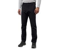 Jack Wolfskin Activate Thermic Pants M - Pantalon de randonnée - A61881 - Homme