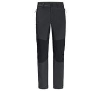 Jack Wolfskin Activate Tour - Pantalon - Capri - Homme