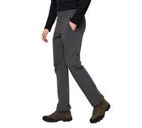 Jack Wolfskin Activate XT Pantalon
