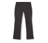 Jack Wolfskin Activate XT Pants M