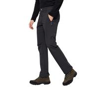 Jack Wolfskin Activate XT Pants M
