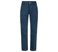 Jack Wolfskin Activate XT Pants Men, Dark Sea, 54