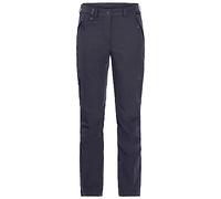 Jack Wolfskin Activate XT Veste pour Femme Graphite S-M