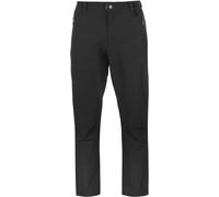 Jack Wolfskin Pantalon Activate Xt