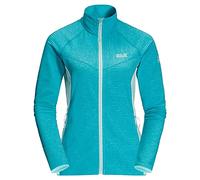 Jack Wolfskin Active Tongari Veste Femme