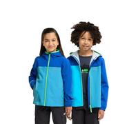 Jack Wolfskin Adventuretribe 2l Jkt K Veste Garçon