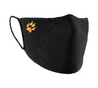 Jack Wolfskin All Day Masque Homme