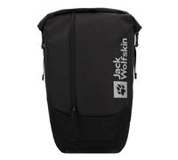 Jack Wolfskin – Sac à dos journée All-In Pack 30 – Phantom