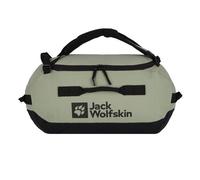 Jack Wolfskin All-In 35 Sac de voyage Weekender 58 cm essence
